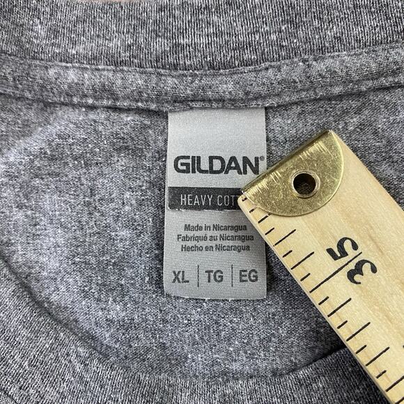 Jimi Hendrix Side Profile Photo With Bandana Men's T Shirt Rock Licensed Xl￼ - Picture 5 of 7